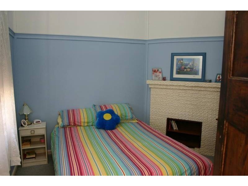 32 Palmer Street, Ararat VIC 3377