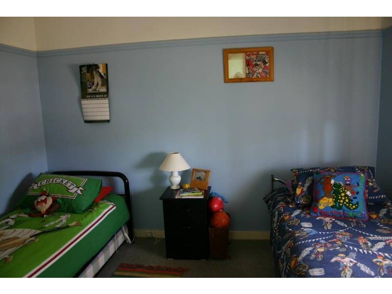 32 Palmer Street, Ararat VIC 3377