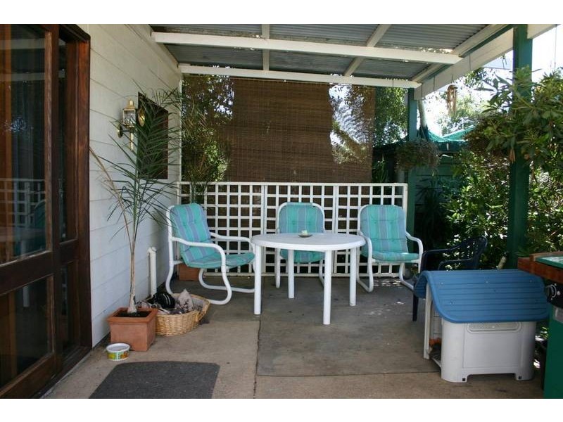 32 Palmer Street, Ararat VIC 3377