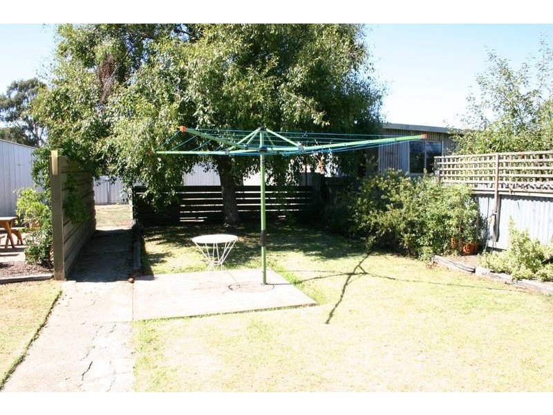 32 Palmer Street, Ararat VIC 3377