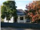 10 Lambert Street, Ararat VIC 3377
