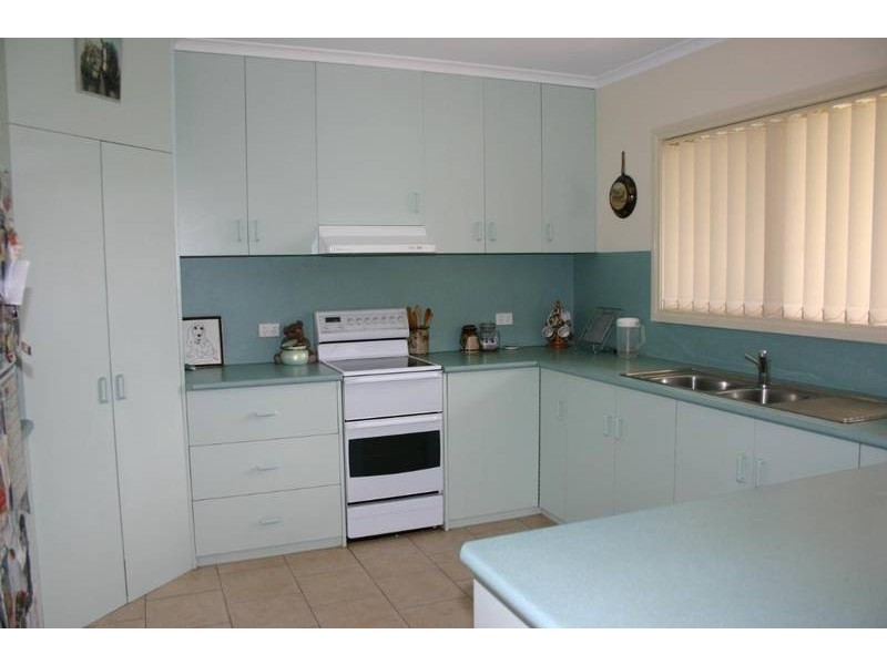 234 Nott Road, Ararat VIC 3377