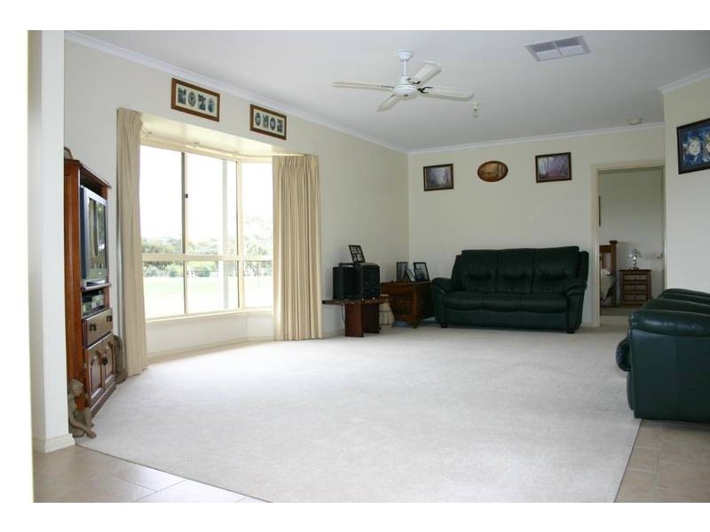 234 Nott Road, Ararat VIC 3377