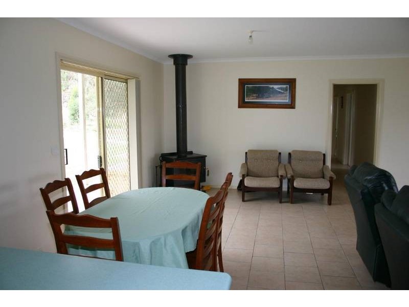 234 Nott Road, Ararat VIC 3377