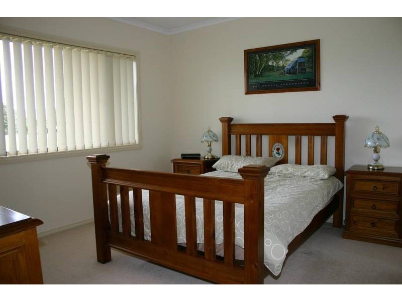 234 Nott Road, Ararat VIC 3377