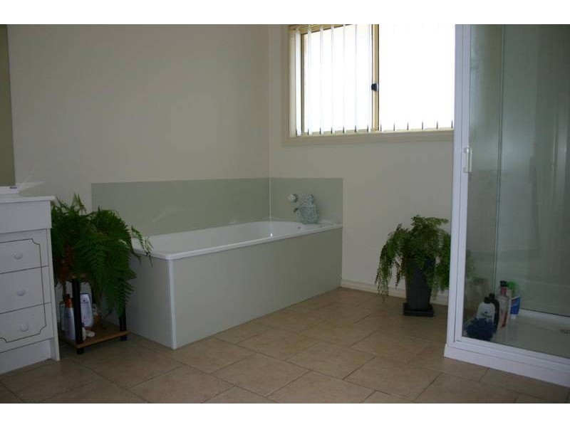 234 Nott Road, Ararat VIC 3377