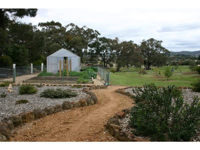 234 Nott Road, Ararat VIC 3377