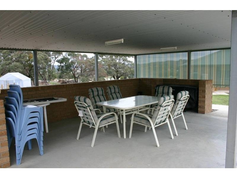 234 Nott Road, Ararat VIC 3377