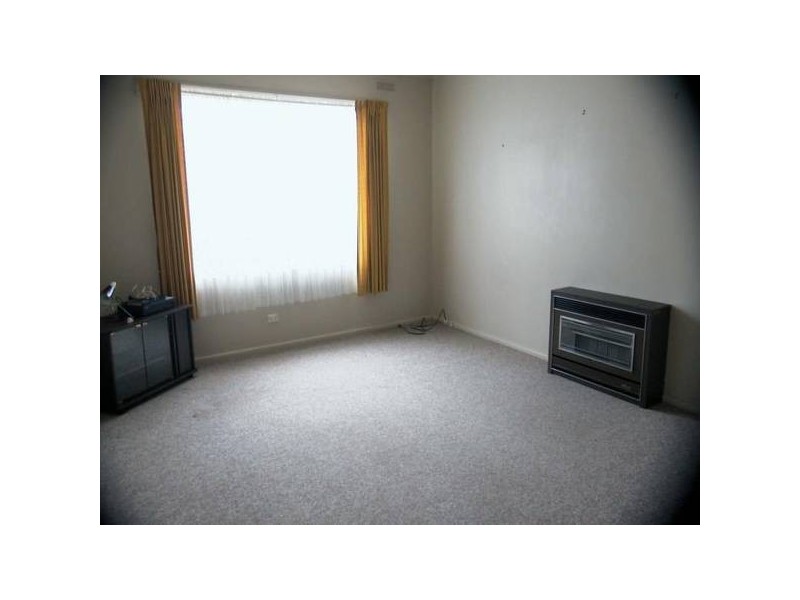 Barkly Street West, Ararat VIC 3377