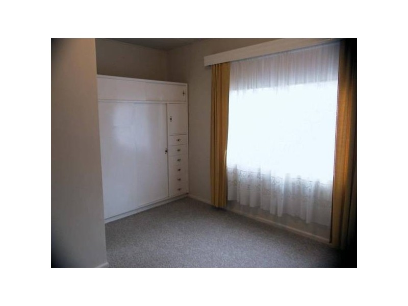 Barkly Street West, Ararat VIC 3377