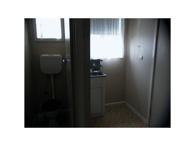 Barkly Street West, Ararat VIC 3377