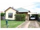 158 Moore Street, Ararat VIC 3377