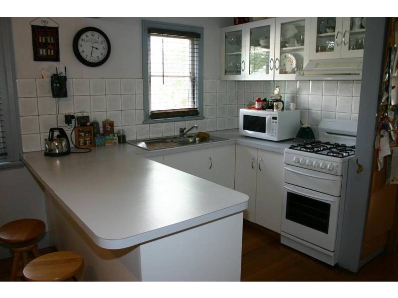 158 Moore Street, Ararat VIC 3377