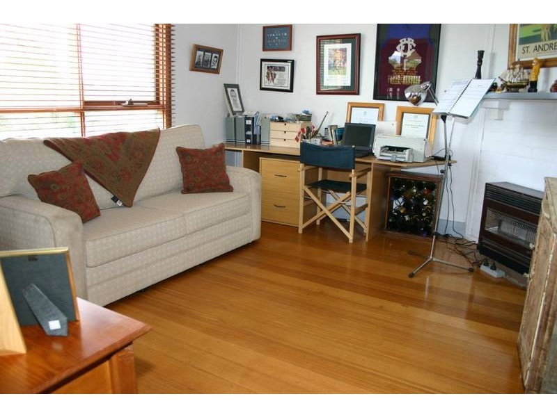 158 Moore Street, Ararat VIC 3377