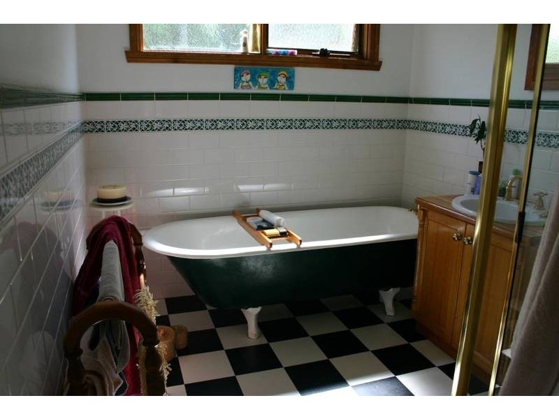 158 Moore Street, Ararat VIC 3377