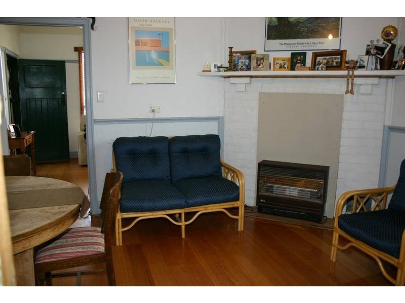 158 Moore Street, Ararat VIC 3377