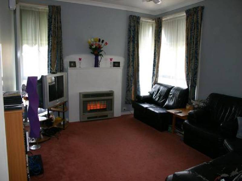 20 Murphy Street, Ararat VIC 3377