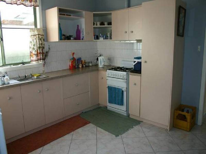 20 Murphy Street, Ararat VIC 3377