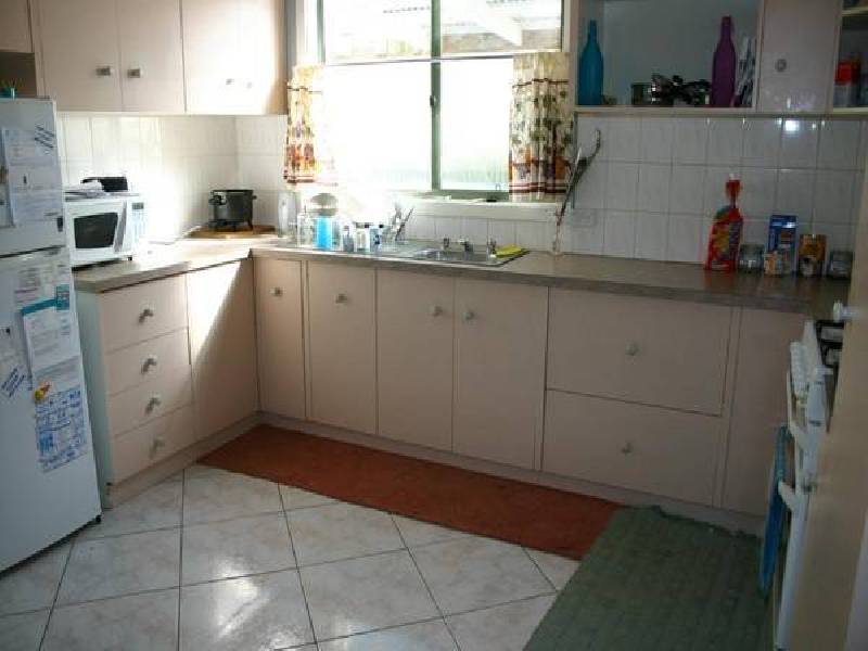 20 Murphy Street, Ararat VIC 3377