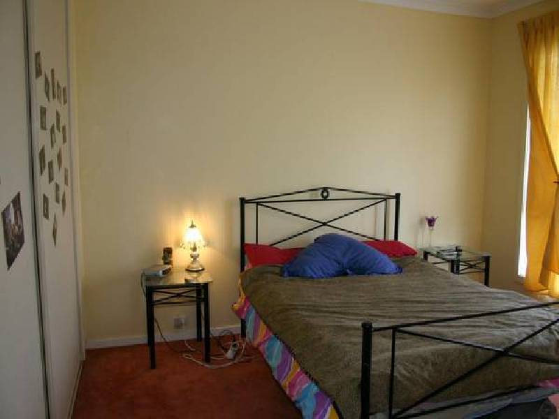 20 Murphy Street, Ararat VIC 3377