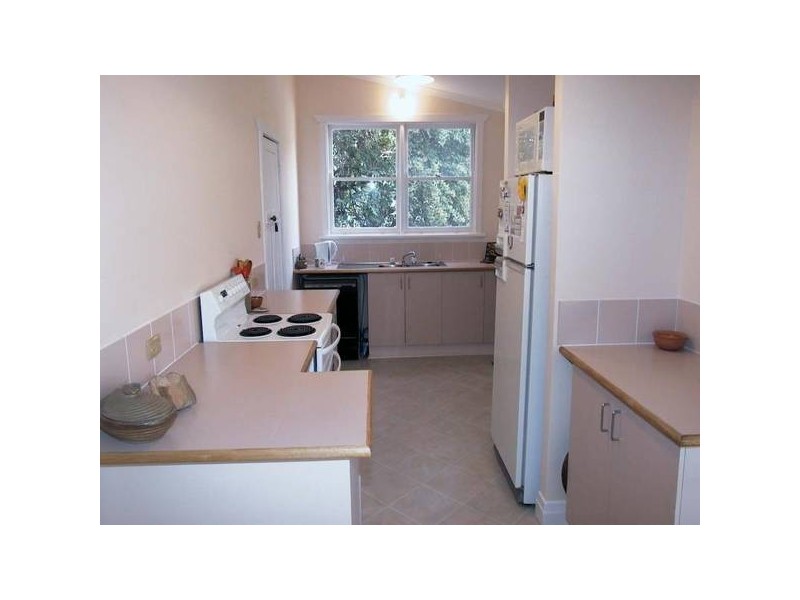 43 Albert Street, Ararat VIC 3377