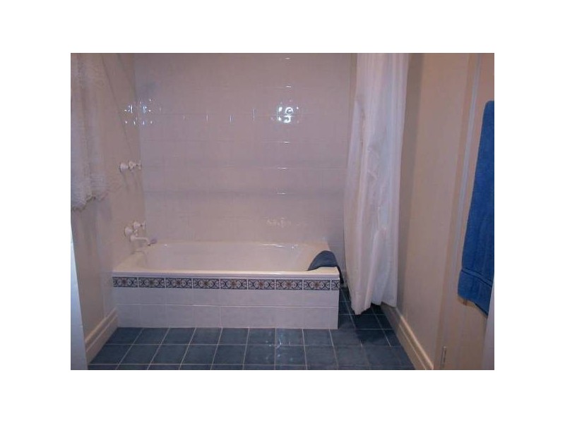 43 Albert Street, Ararat VIC 3377