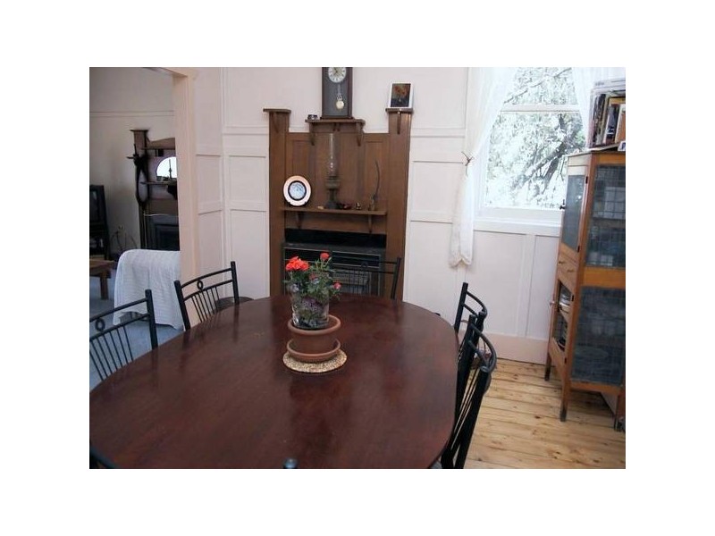 43 Albert Street, Ararat VIC 3377