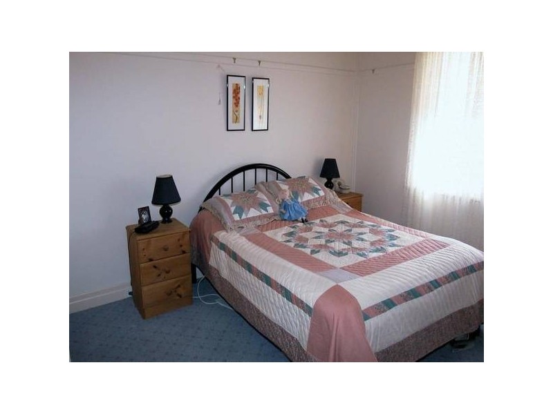 43 Albert Street, Ararat VIC 3377