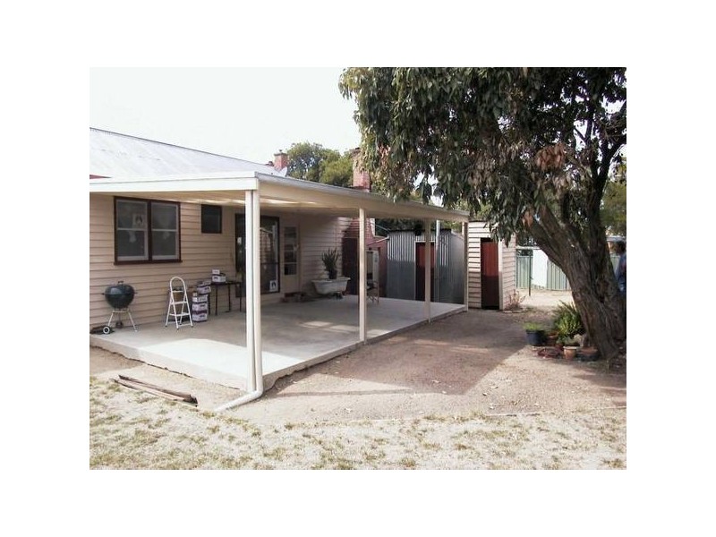 43 Albert Street, Ararat VIC 3377