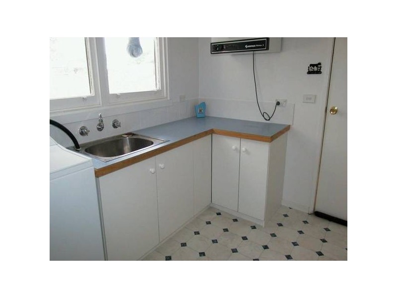 43 Albert Street, Ararat VIC 3377