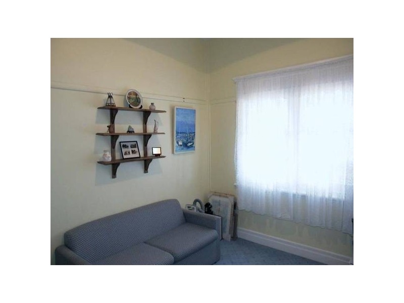 43 Albert Street, Ararat VIC 3377