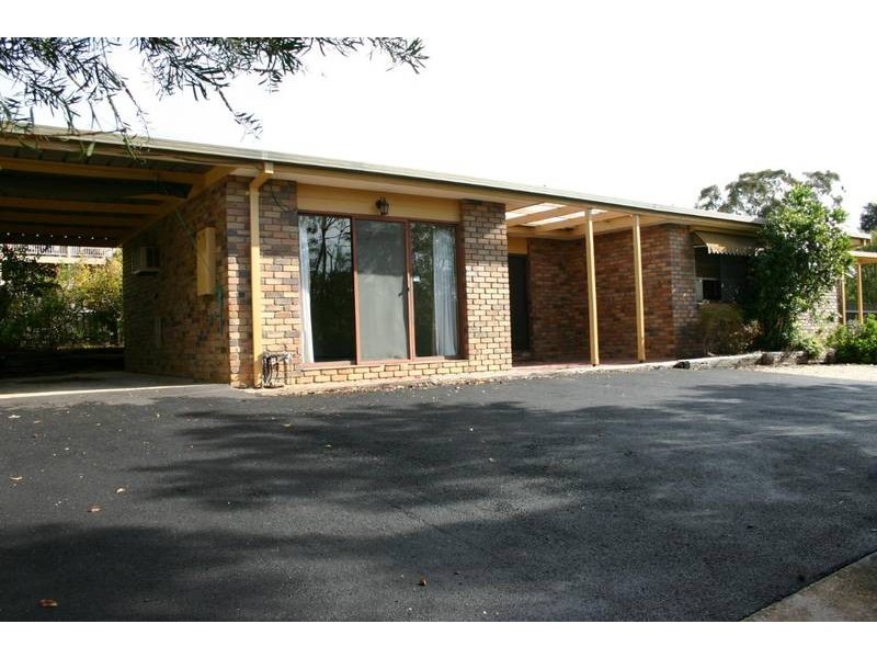 2/4 Kimbarra Court, Ararat VIC 3377