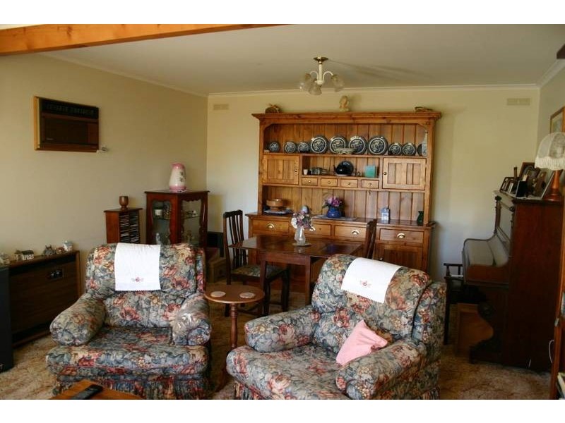 2/4 Kimbarra Court, Ararat VIC 3377