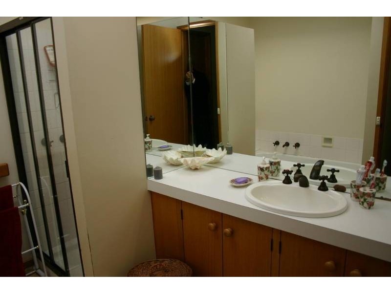 2/4 Kimbarra Court, Ararat VIC 3377