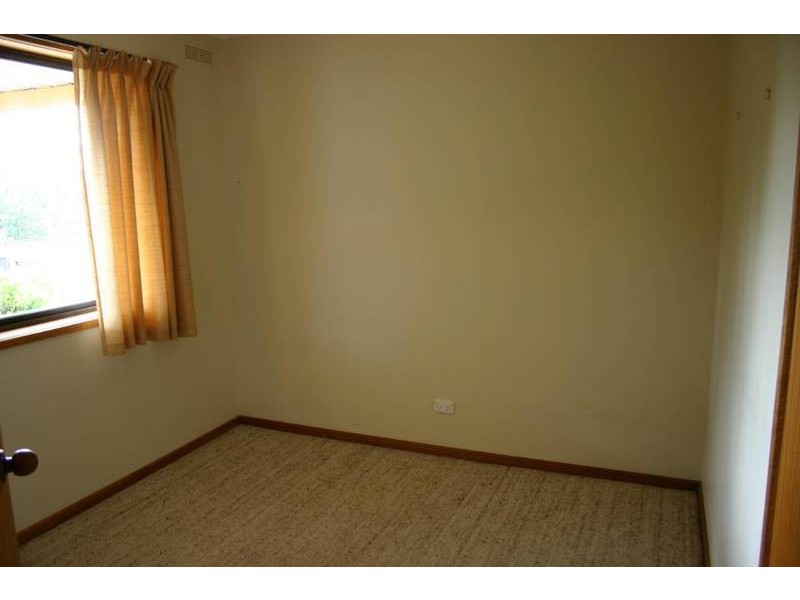 2/4 Kimbarra Court, Ararat VIC 3377