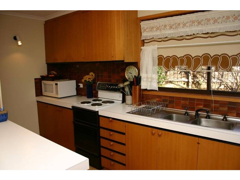 2/4 Kimbarra Court, Ararat VIC 3377