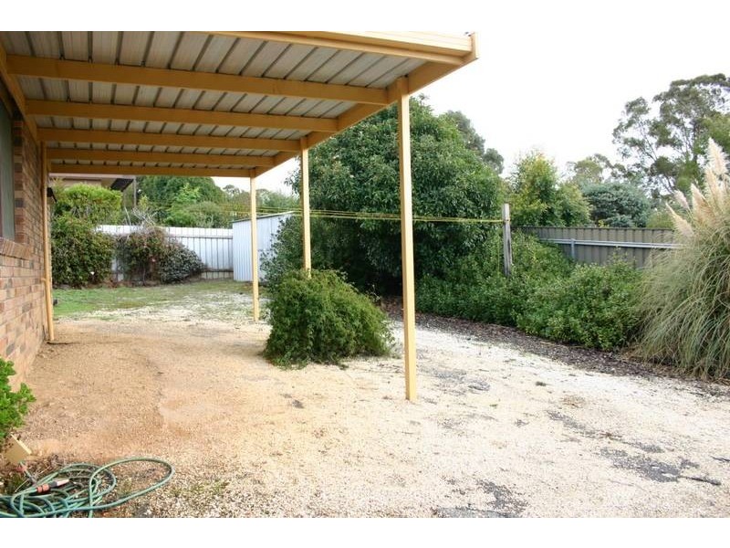 2/4 Kimbarra Court, Ararat VIC 3377