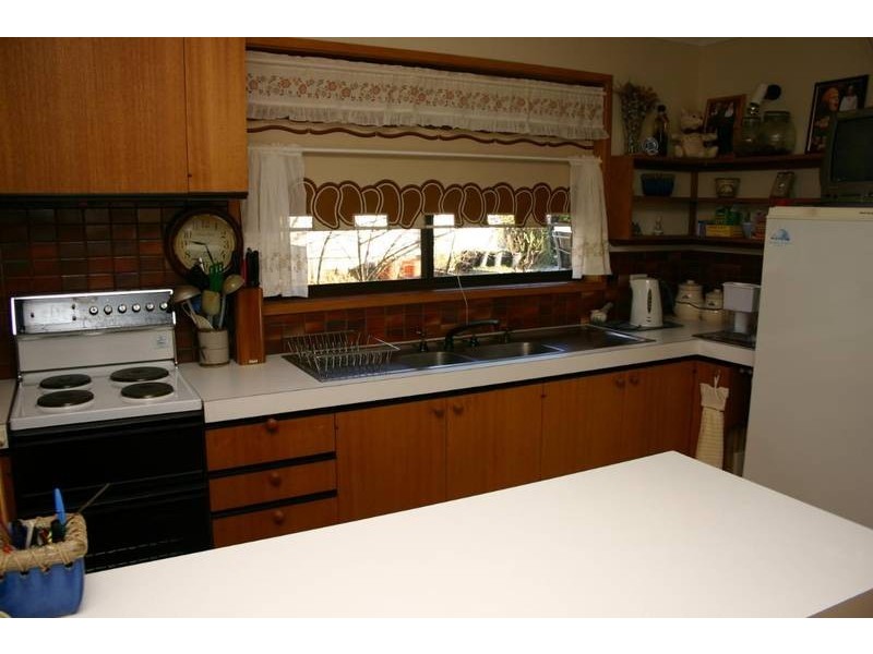 2/4 Kimbarra Court, Ararat VIC 3377