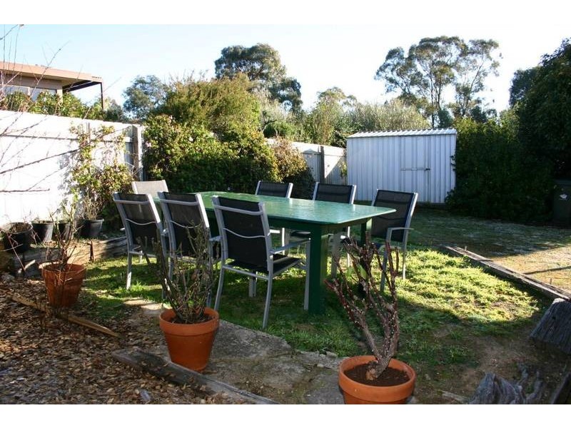 2/4 Kimbarra Court, Ararat VIC 3377