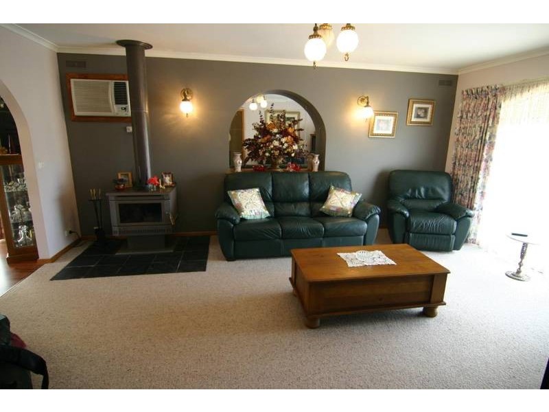 62 Commercial Street, Willaura VIC 3379