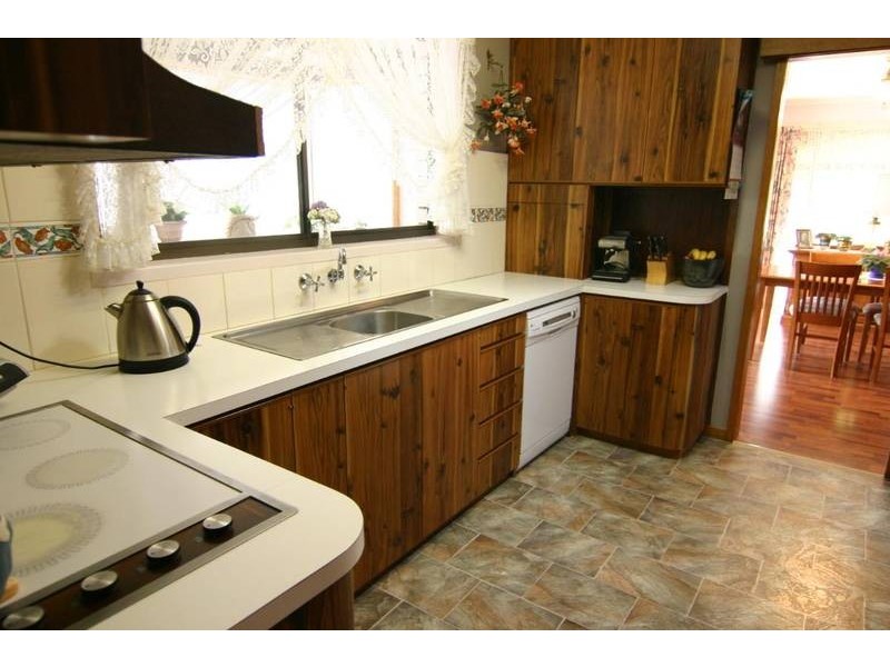 62 Commercial Street, Willaura VIC 3379