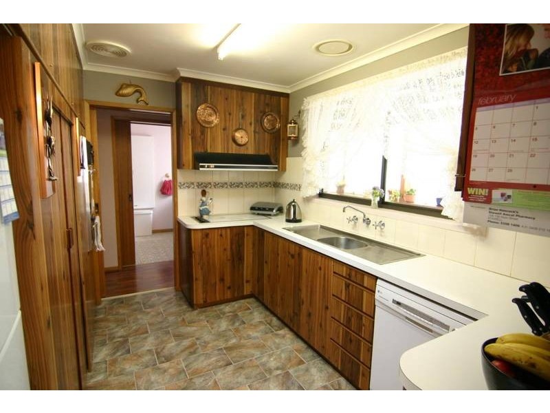 62 Commercial Street, Willaura VIC 3379