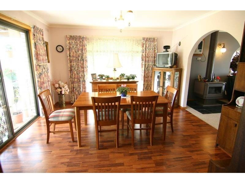 62 Commercial Street, Willaura VIC 3379