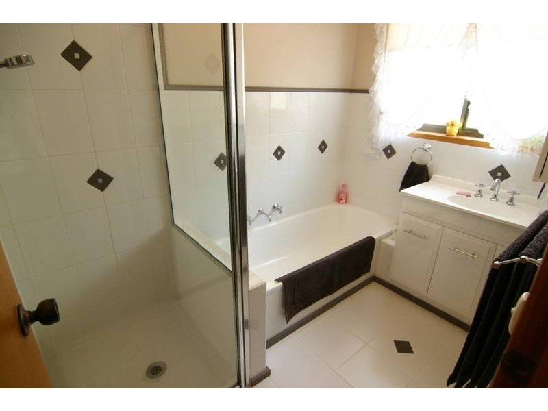 62 Commercial Street, Willaura VIC 3379