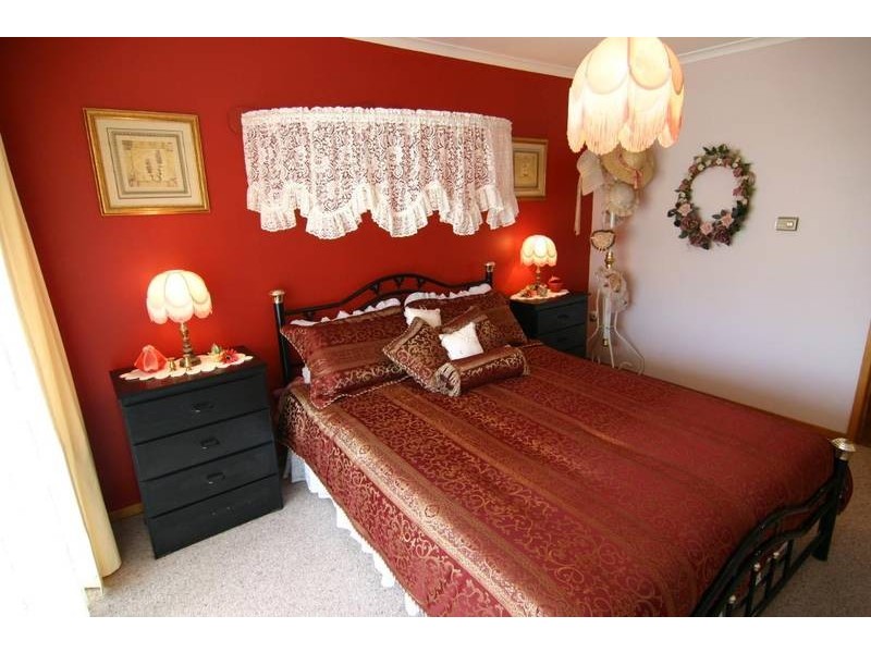 62 Commercial Street, Willaura VIC 3379