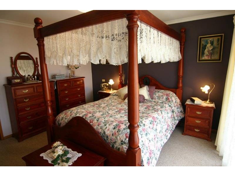 62 Commercial Street, Willaura VIC 3379