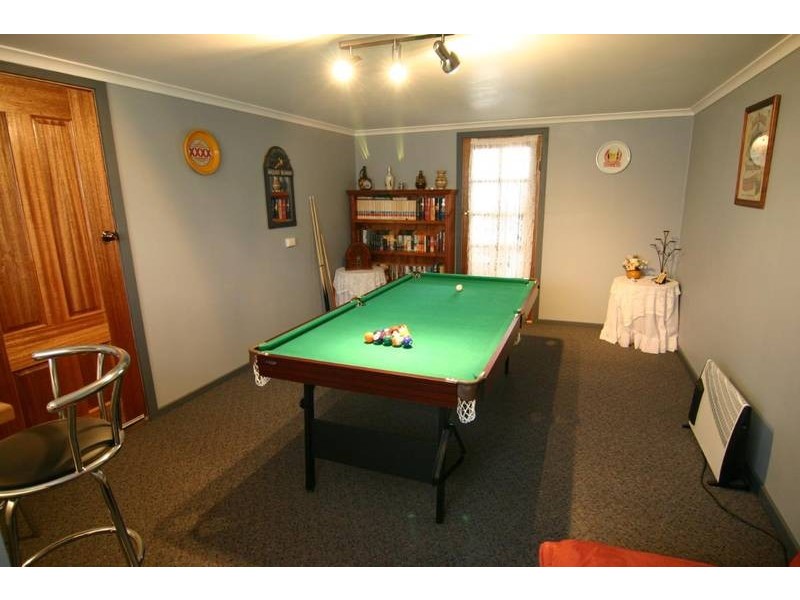 62 Commercial Street, Willaura VIC 3379