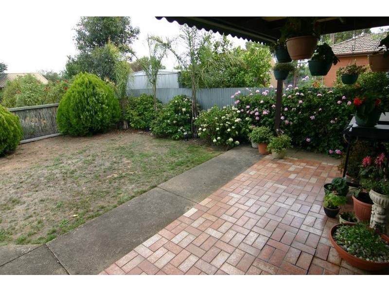 62 Commercial Street, Willaura VIC 3379