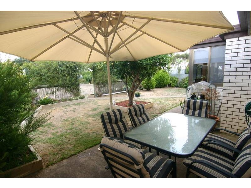 62 Commercial Street, Willaura VIC 3379