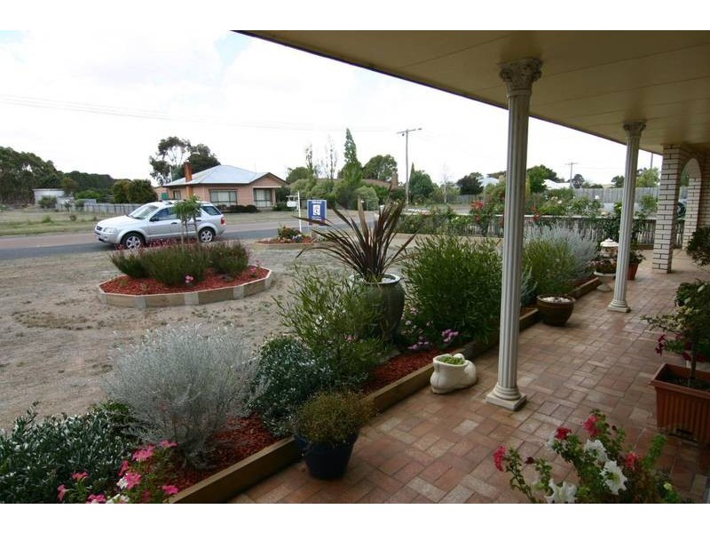 62 Commercial Street, Willaura VIC 3379